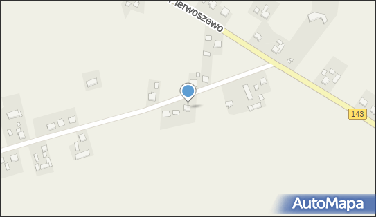 Cebernik Tadeusz Przedsiębiorstwo Handlowo Usługowe Tadeusz Cebernik 64-510 - Przedsiębiorstwo, Firma, NIP: 7631731573