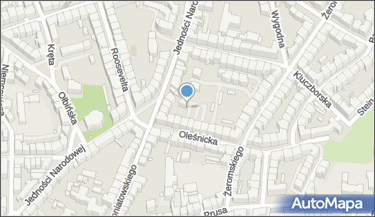 CEB, Jedności Narodowej 91, Wrocław 50-301 - Przedsiębiorstwo, Firma, NIP: 8982133131