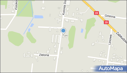 5422621684, Katarzyna Doroszko-Cecerko 