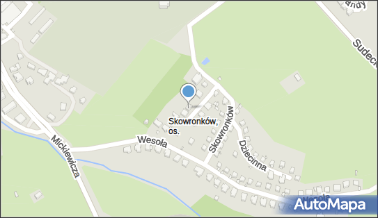 6112191706, Przedsiębiorstwo Handlowo-Usługowe 