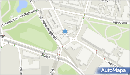 Cech Rzemiosł Włókienniczych, Kościuszki Tadeusza, gen. 57 61-891 - Przedsiębiorstwo, Firma, numer telefonu, NIP: 7781078672