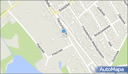 7861659684, Cecylia Głowacka, Pracownia Reklamy Wizualnej Cecylia Głowacka 