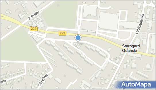 Cecylia Użlis - Działalność Gospodarcza, Starogard Gdański 83-200 - Przedsiębiorstwo, Firma, NIP: 5921846496