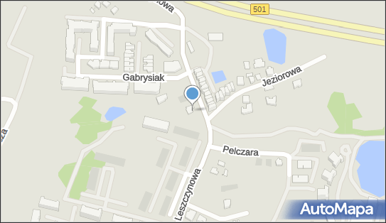 Cedr Centrum Psychologiczne Regina Żuralska, ul. Leszczynowa 34 80-175 - Przedsiębiorstwo, Firma, NIP: 7440006861