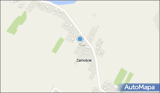 Cedro Jacek - Przedsiębiorstwo Usługowo - Handlowe, Skrzypiów 21 28-400 - Przedsiębiorstwo, Firma, NIP: 6571220198