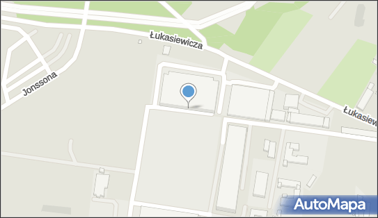 Cefarm Rzeszów, ul. Szosa Bydgoska 58, Toruń 87-100 - Przedsiębiorstwo, Firma, numer telefonu, NIP: 8133296280