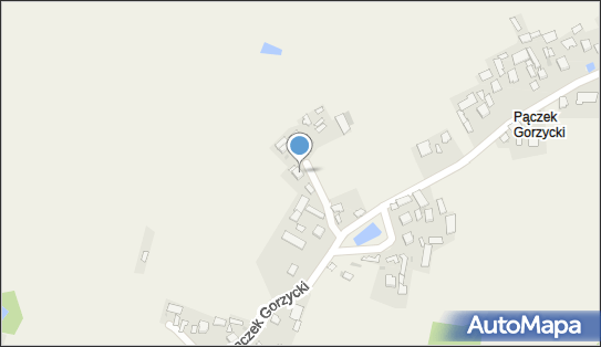 8671024693, Gospodarstwo Rolne 