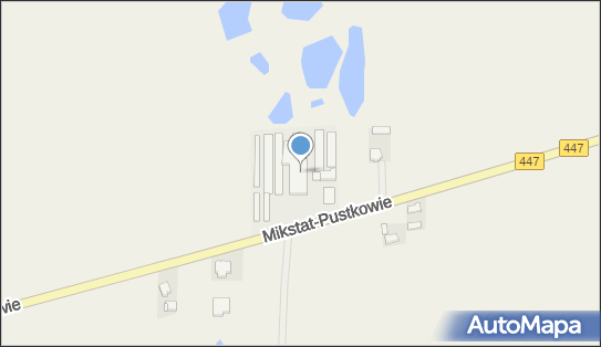 6220005215, Cegielnia - Stanisław Latusek, Czesław Przybylski 