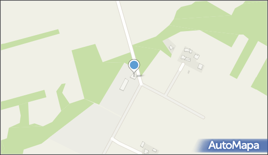 Cegielnia Trojanowscy Trojanowski Feliks Trojanowska Beata Trojanowski Tomasz 23-200 - Przedsiębiorstwo, Firma, numer telefonu, NIP: 7150200477