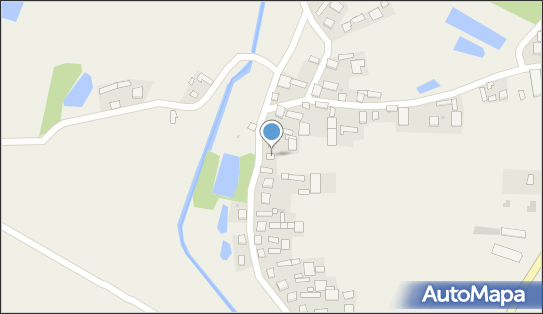 Cegielnia Zofia Maj Iwona Pasztaleniec, Chwałowice 175, Chwałowice 37-455 - Przedsiębiorstwo, Firma, numer telefonu, NIP: 8650005466