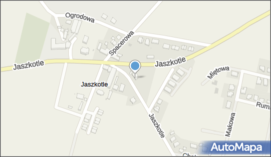 7811370763, Ceglany Dom Jacek Piechnik 