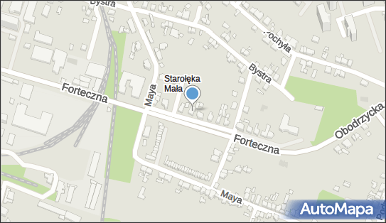 7822042040, 