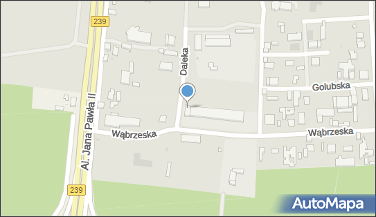 5541507227, Biegańska Katarzyna 