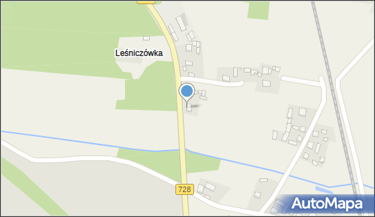 Celejowski Łukasz - Naprawa Pojazdów Mechanicznych, Zakrucze 5 28-366 - Przedsiębiorstwo, Firma, NIP: 6561704351