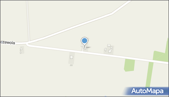 Celer - Ogrodzenia Betonowe, Popów 15, Popów 62-865 - Przedsiębiorstwo, Firma, NIP: 9680375441