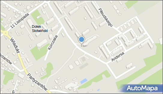 Celeri Consulting Krzysztof Wojtylak, Koluszki 95-040 - Przedsiębiorstwo, Firma, NIP: 7272627863