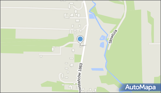 Celestyna Osiak Coaching Studio 4, ul. Powstańców 1863 r. 60B 24-150 - Przedsiębiorstwo, Firma, NIP: 7122184795