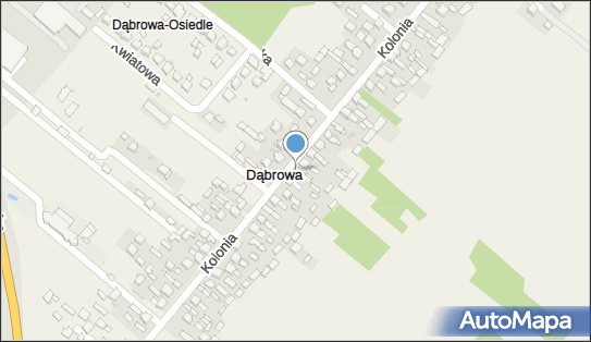 9590248325, Celia Studio Mody Ślubnej Cecylia Pawlak 