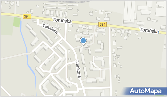 Celina Dorożyńska Marzena Chołuj, Toruńska 58, Solec Kujawski 86-050 - Przedsiębiorstwo, Firma, numer telefonu, NIP: 5540388298