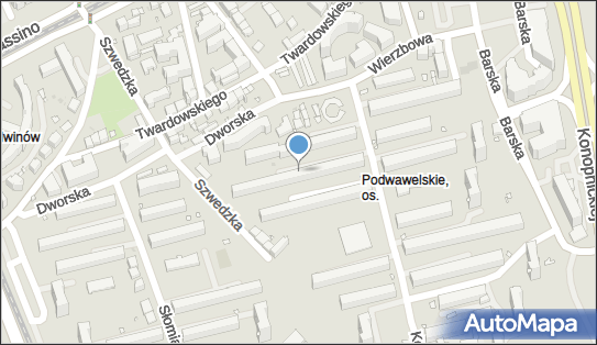 9441509950, Celina Nawrocka 