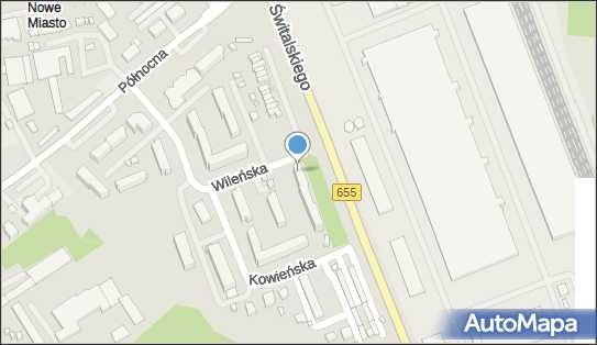 8441236813, Celina Żbikowska 