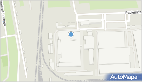 Celma, ul. Papiernicza 7E, Łódź 92-312 - Przedsiębiorstwo, Firma, numer telefonu, NIP: 5480076217