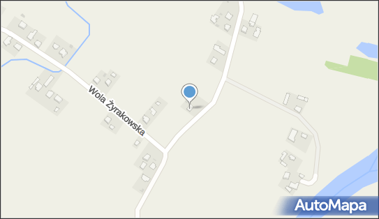 8721458302, Celpol Jan Cielec 