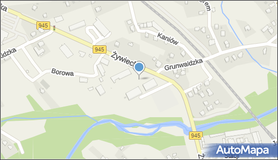 CELTA, Żywiecka 66, Łodygowice 34-325 - Przedsiębiorstwo, Firma, numer telefonu