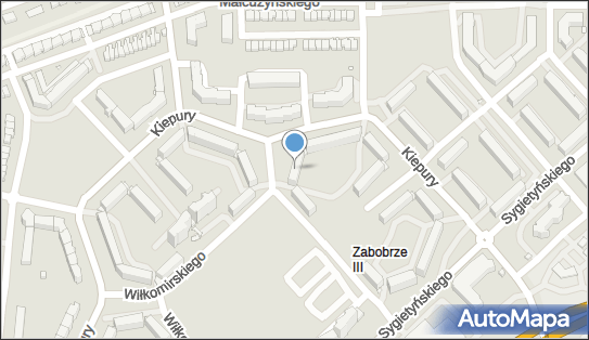 CELT, ul. Jana Kiepury 42, Jelenia Góra 58-506 - Przedsiębiorstwo, Firma, NIP: 6111416304