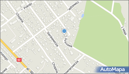 8241288811, Cem - Trans Mirosław Ciok 