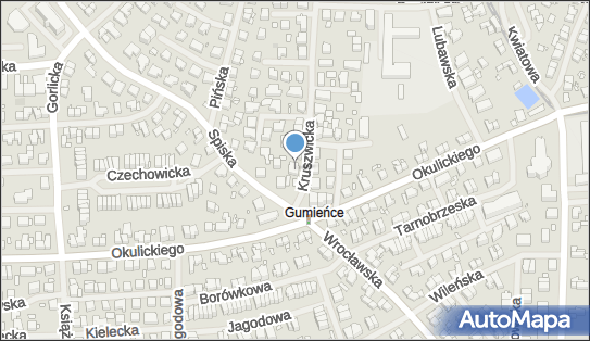 Cement Transport, ul. Kruszwicka 27, Szczecin 71-043 - Przedsiębiorstwo, Firma, NIP: 8513075987