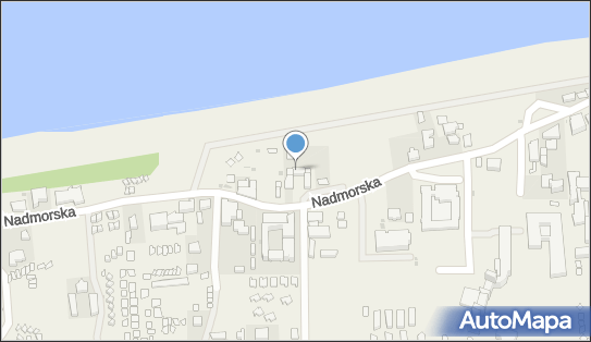 Cenia, Nadmorska 106, Sarbinowo 76-034 - Przedsiębiorstwo, Firma, NIP: 6692152886