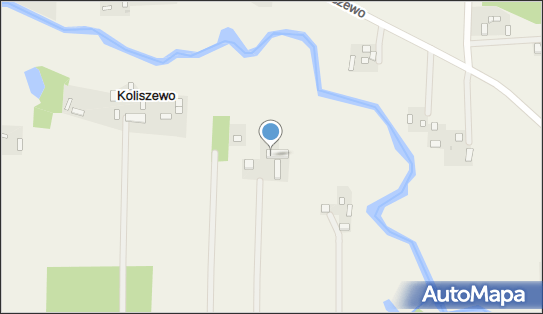 Cenrum Budownictwa Wikat Katarzyna Włodarska, Koliszewo 35A 09-110 - Przedsiębiorstwo, Firma, NIP: 5661070997