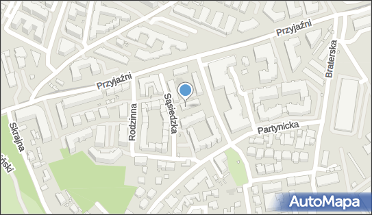 Censum Doradztwo Inwestycyjne, Przyjaźni 38G, Wrocław 53-030 - Przedsiębiorstwo, Firma, numer telefonu, NIP: 8992244872