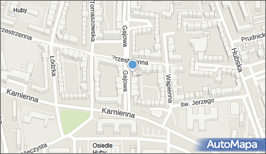 Cent Centrum Finansowo Inwestycyjne, Gajowa 72, Wrocław 50-520 - Przedsiębiorstwo, Firma, NIP: 8991400850