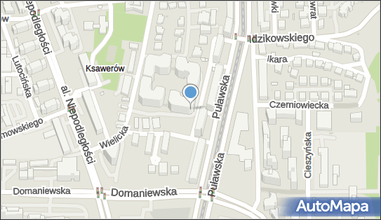 Centaur, Wielicka 38, Warszawa 02-657 - Przedsiębiorstwo, Firma, numer telefonu