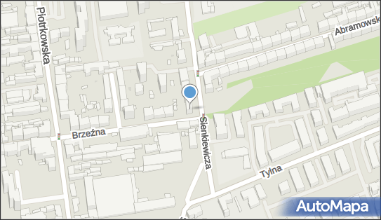 7272736902, Center Office Biuro Doradztwa Inwestycyjnego Elżbieta Owczarek, Jarema Marjański 