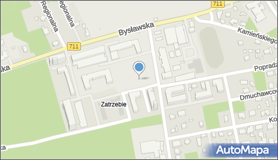 5542751478, Center-Pak Józef Krajnik i Wojciech Krajnik 