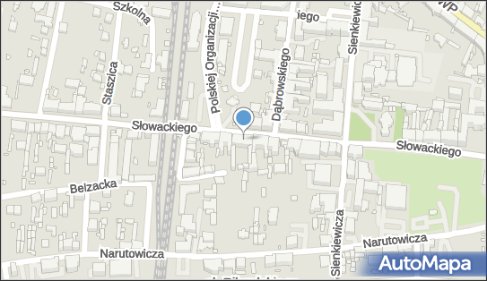 7712339879, Magdalena Jakubczyk Centralne Biuro Aktywizacji Zawodowej 