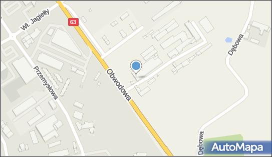 Centrum Aktywnej Edukacji Global Agata Giedziuszewicz Jarosław Czopiński 11-500 - Przedsiębiorstwo, Firma, numer telefonu, NIP: 8451752605