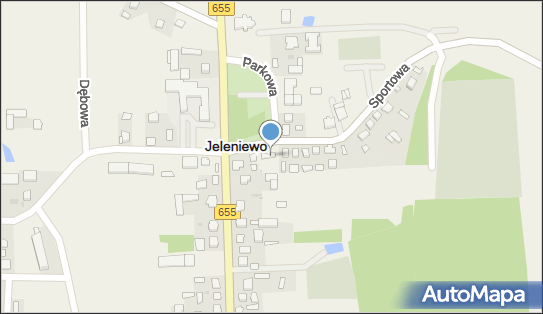 Centrum Artykuły Spożywczo Przemysłowe, Sportowa 4, Jeleniewo 16-404 - Przedsiębiorstwo, Firma, numer telefonu, NIP: 8440000250