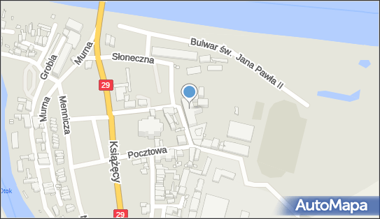 9261653668, Centrum Artystyczno -Kulturalne 