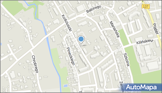 9271765920, Centrum Budowlane 