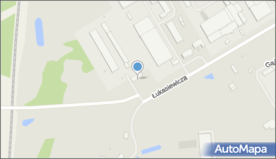 Centrum Budownictwa K C M B - Wykończeniówka Dariusz Jabłonowski 78-400 - Przedsiębiorstwo, Firma, NIP: 6731122815