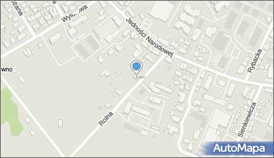 6711116214, Centrum Budownictwa PCMB 