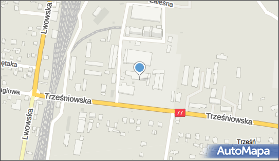 8641752867, Centum Chłodnictwa Eltaco Krzysztof Pietrasz, Andrzej Promowicz 