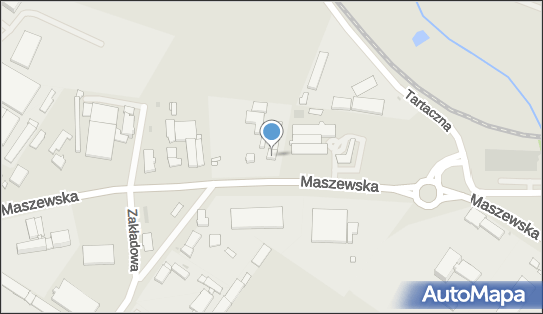 Centrum Chłodnictwa i Klimatyzacji - Śnieżka Żurawski Ryszard 72-100 - Przedsiębiorstwo, Firma, NIP: 8561145645