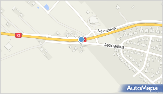 Centrum Dachy Jolanta Filipczak, Ścieki 1A, Ścieki 96-200 - Przedsiębiorstwo, Firma, NIP: 8351507510