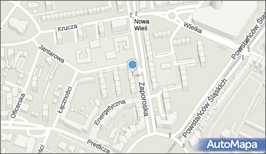 Centrum Doradztwa Finansowo i Pośrednictwo Ubezpieczeniowe 53-415 - Przedsiębiorstwo, Firma, NIP: 8992533955