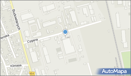 Centrum Drzewno Budowlane Jonles Jonik S Leski J, Opole 45-131 - Przedsiębiorstwo, Firma, NIP: 7542531565